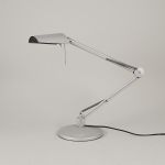 1721 2224 Bordslampa